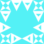 送同学去车站被当成黑车 执法人员道歉并还车